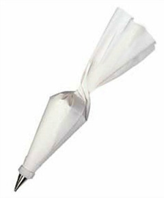 wilton pastry bag