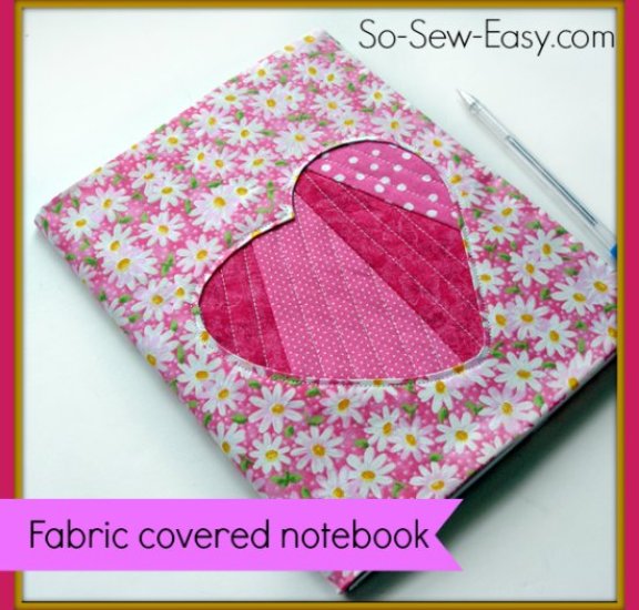 Book-cover-036b2