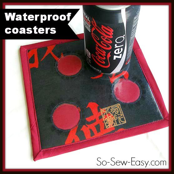 Coasters-001b2