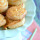 Pimento Cheese Pinwheels