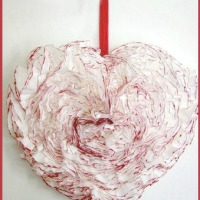 10 Valentine's Day Ideas