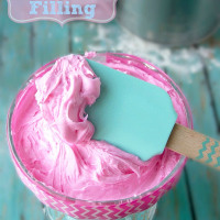 Oreo Cream Filling Nabisco Recipe