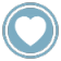 bloglovin