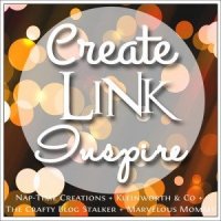 create Saturday Show Licious Craft and Recipe Party