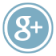 googleplus