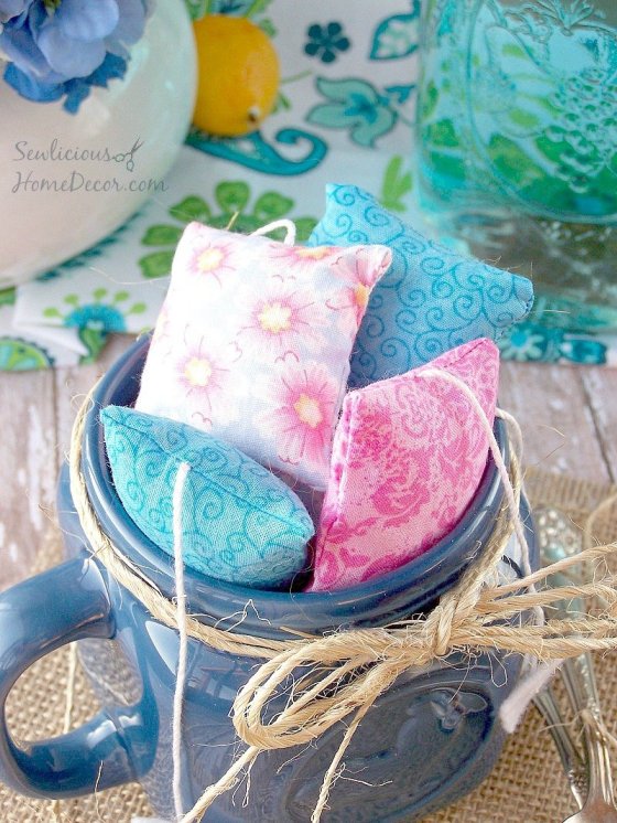 Kit Tea Catnip Cat Toys Kit Tea Catnip Cat Toys