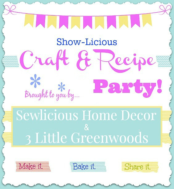 Saturday Party Banner