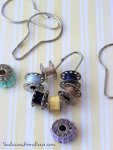 bobbin rings