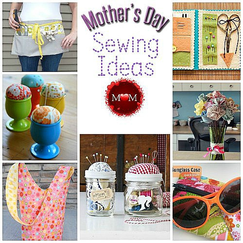 Mothers-Day2