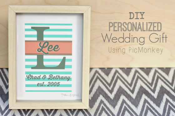 WeddingGift