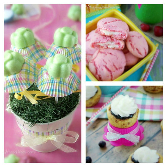 sewlicious features