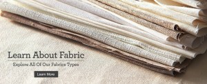 Fabric_Education_Learn_More