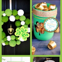 Best St Patricks Day Crafts To Make