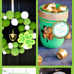 Best St Patricks Day Crafts To Make