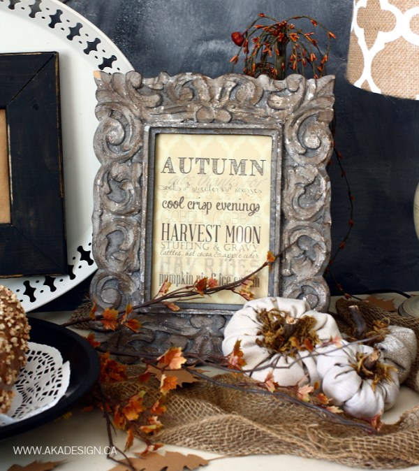 AKA-Design-fall-2014-vignette-and-printable