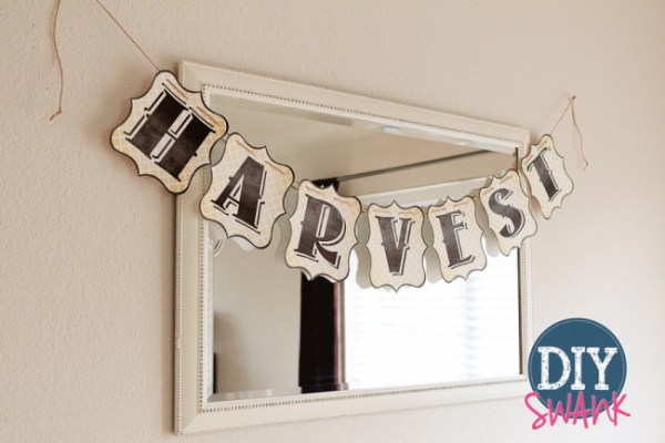 Harvest.Banner.Printable-15-650x433