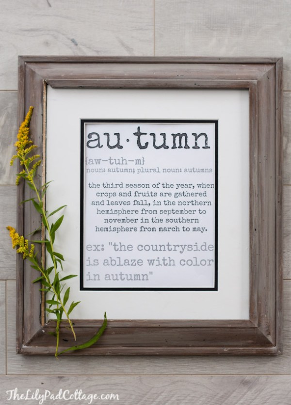 autumn-printable1