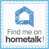 Find me on Homtalk.com