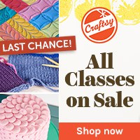 Craftsy