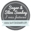 Sweet 2 Eat Baking