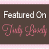 Truly Lovely