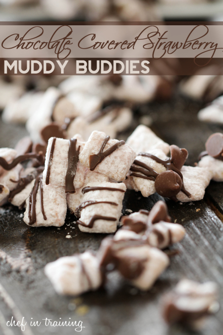 Chocolate-Covered-Strawberry-Muddy-Buddies