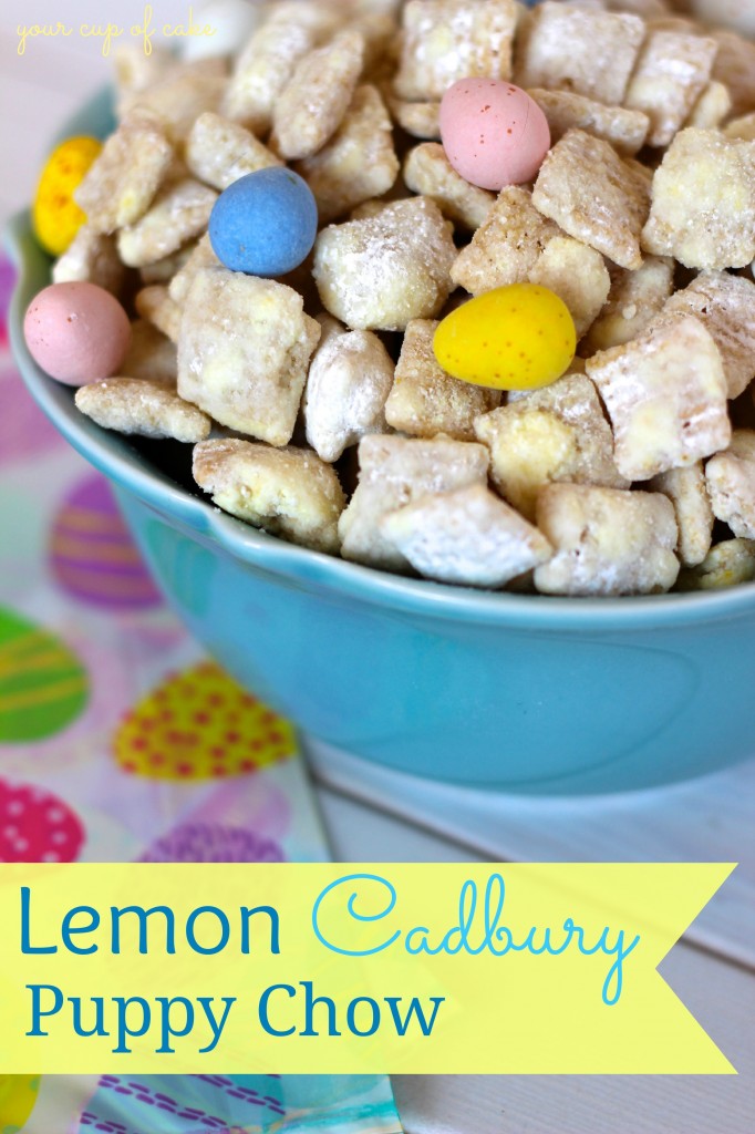 Lemon-Cadbury-Puppy-Chow-682x1024