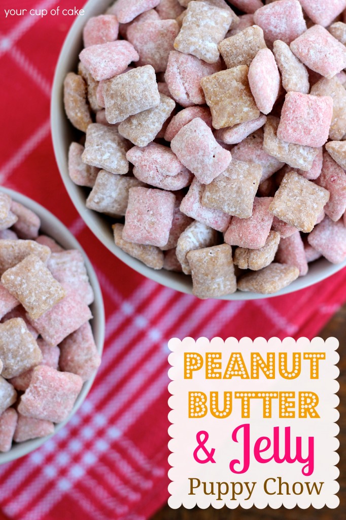 Peanut-Butter-and-Jelly-Puppy-Chow-recipe-682x1024