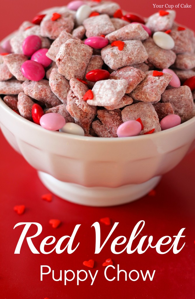 Red-Velvet-Puppy-Chow-669x1024