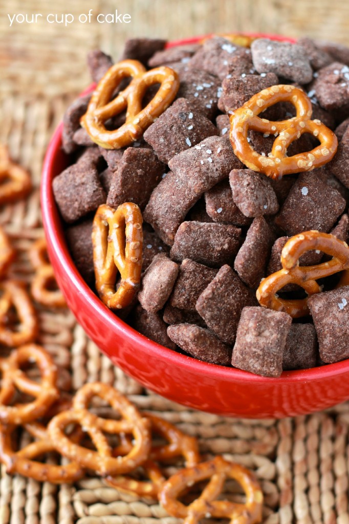 Salted-Chocolate-Puppy-Chow-682x1024