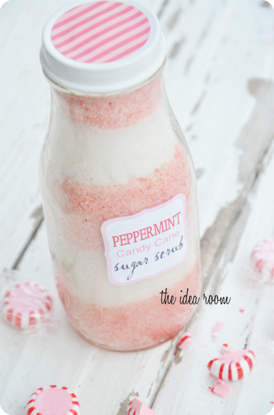 Sugar-Scrub-recipe