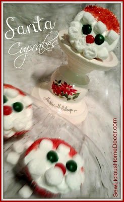 santa_cupcakes