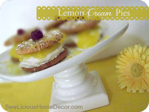 Lemon_Cream_Pies2