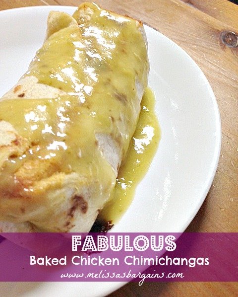 fabulous-baked-chicken-chimichangas