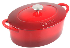 denby oc2