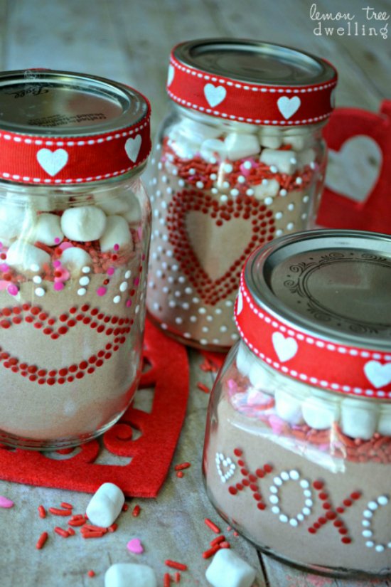 V-Day-Gift-Jars-31