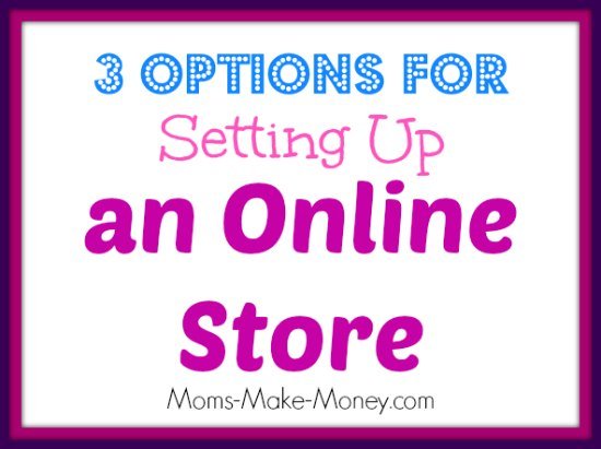 set-up-an-online-store