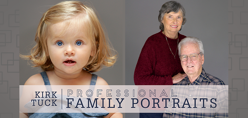 full_9244_professional-family-portraits-1382122503198