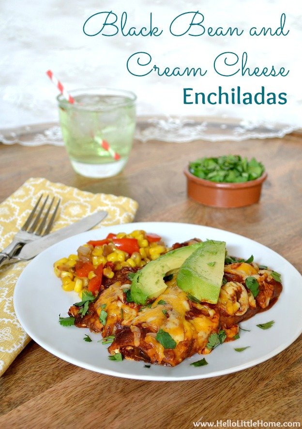 black-bean-and-cream-cheese-enchiladas-ALT