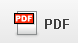 pdf button