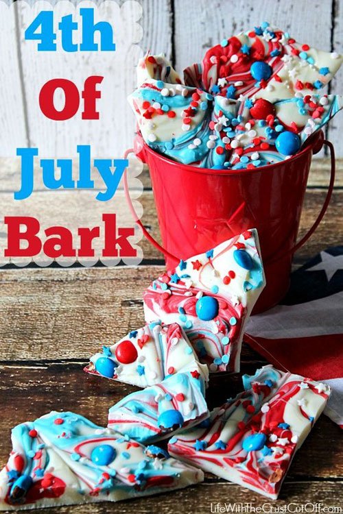 4th-of-July-Bark