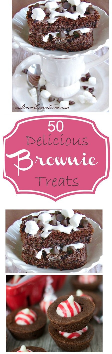 50-Delicious-Brownie-Treats-Round-up-l-sewlicioushomedecor.com_ (1)