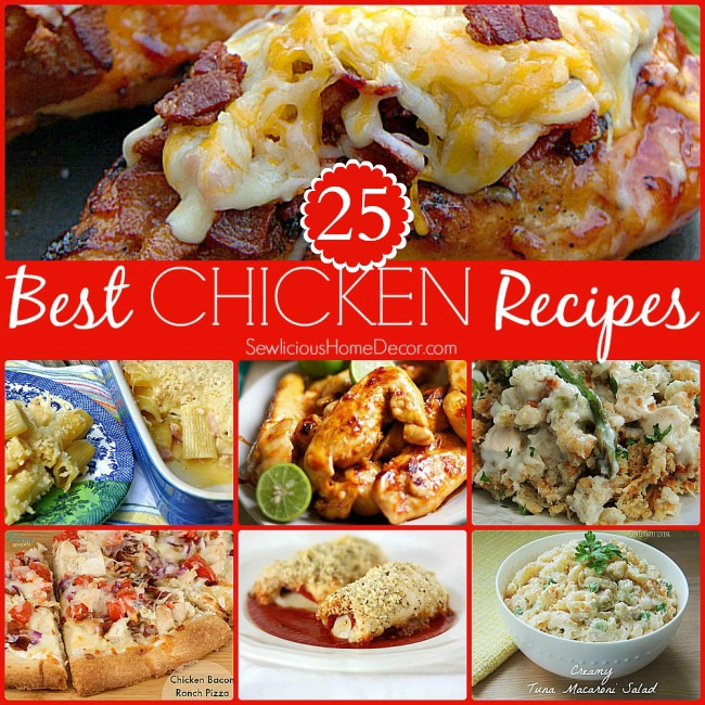 25 Delicious-Chicken-Dinner-Recipes-at-sewlicioushomedecor.com_