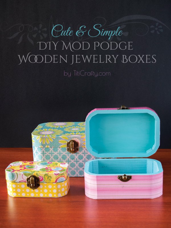 Cute-and-Simple-Mod-Podge-Wooden-Jewelry-Box