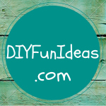 DIYFunIdeas
