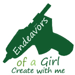 Endeavors of a Girl