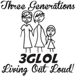 3GLOL