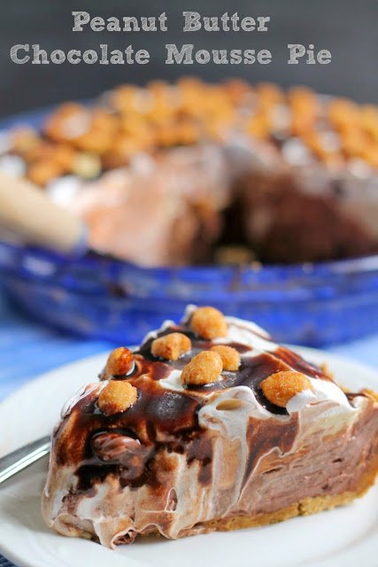 Peanut-Butter-Chocolate-Mousse-Pie-Titled