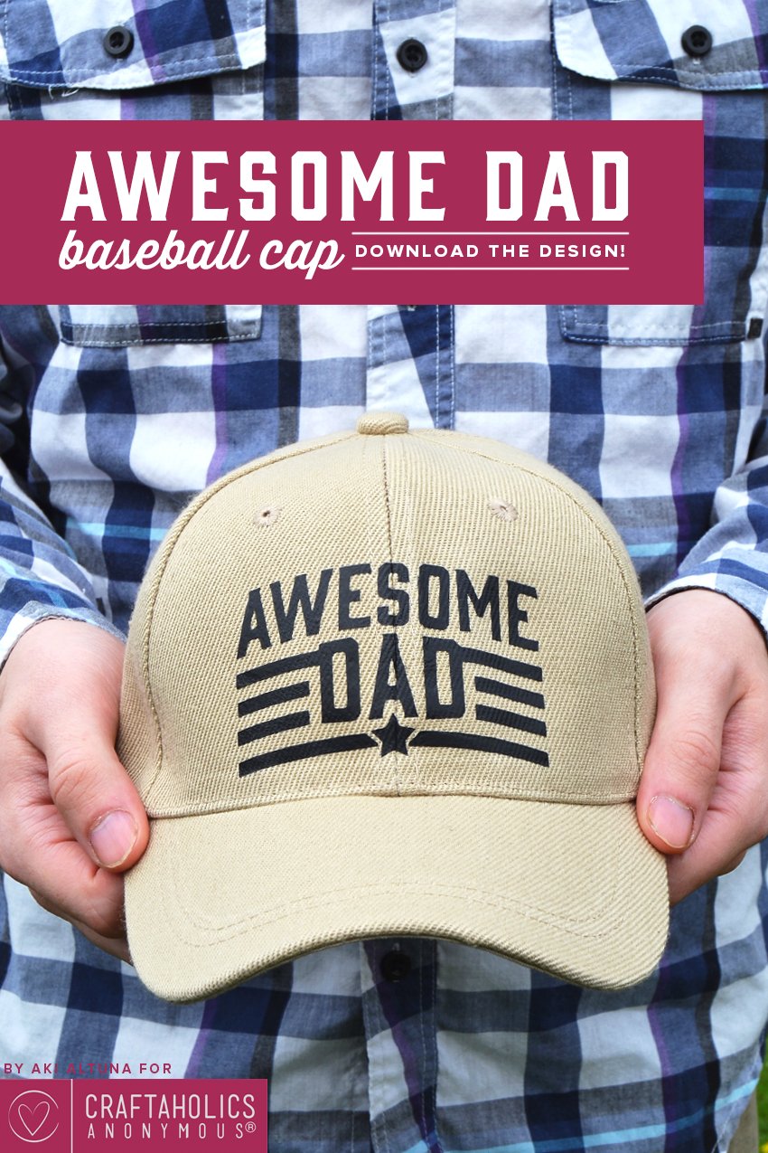 awesome-dad-baseball-cap-4