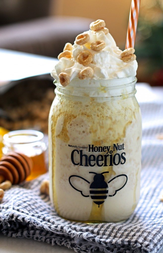 honey-nut-cheerios-milkshake-5-658x1024